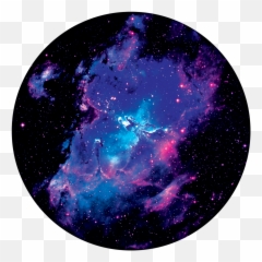 Apollo Nebula 3 - Cs0131 Eagle Nebula Png,Nebula Png