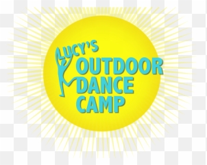 Camp Staff Contact Lucys - dancecamp Twisty Arrow Max Level png