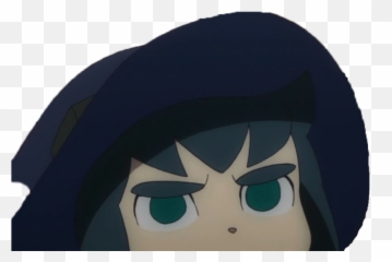 Discord Transparent Png - Repulse Bay Beach