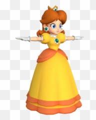 Nintendo Switch - Super Mario Party Daisy The Models Princess Daisy Mario Party Png,Mario Party Png