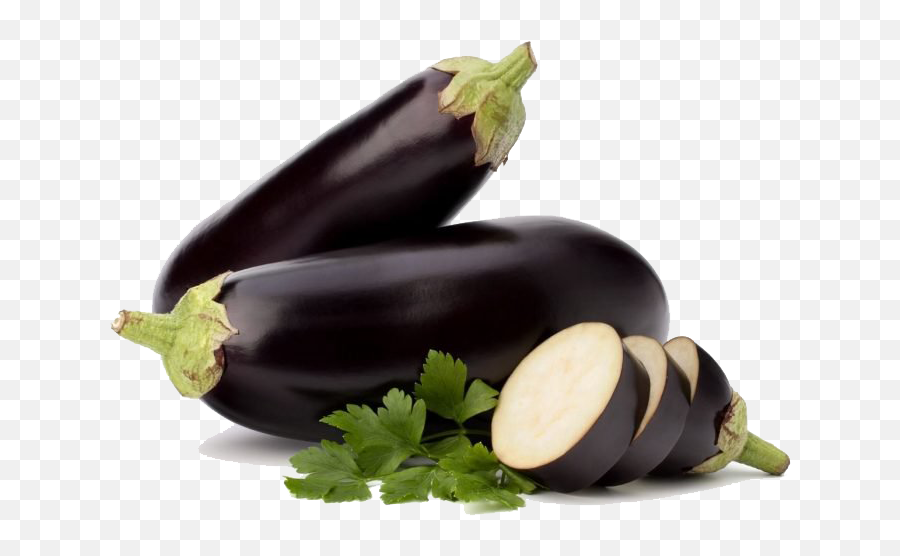 Eggplant Download Free Png Transparent