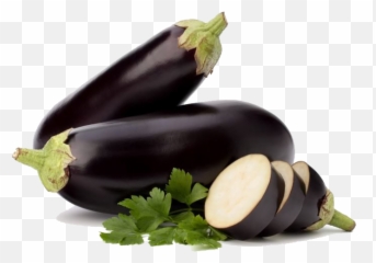 Eggplant Download Free Png Transparent