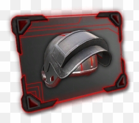 Jun 15 2020 Medieval Event - Competitive Infestation The Hard png
