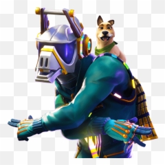 Away Lice - Fortnite Season 6 Pass Are Your Kids Playing Dj Yonder Fortnite Drawing Png,Kids Playing Png