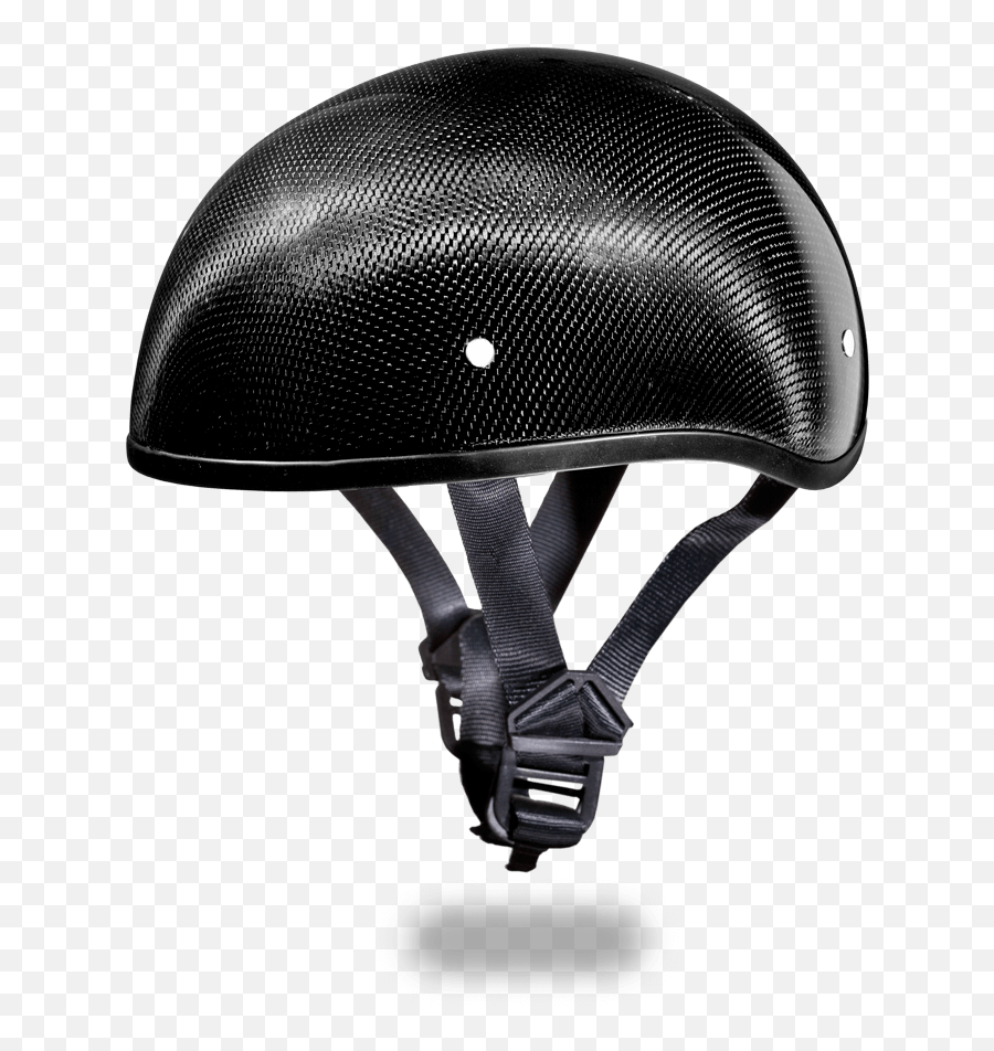 Daytona Helmets Slim Line Skull Cap D - Daytona Helmets Png,Icon Snell Helmets