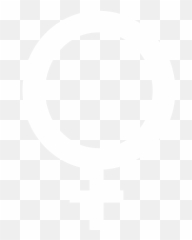 Coaching For Creatives Branding - Ihs Markit Logo White Png,Self Care Icon