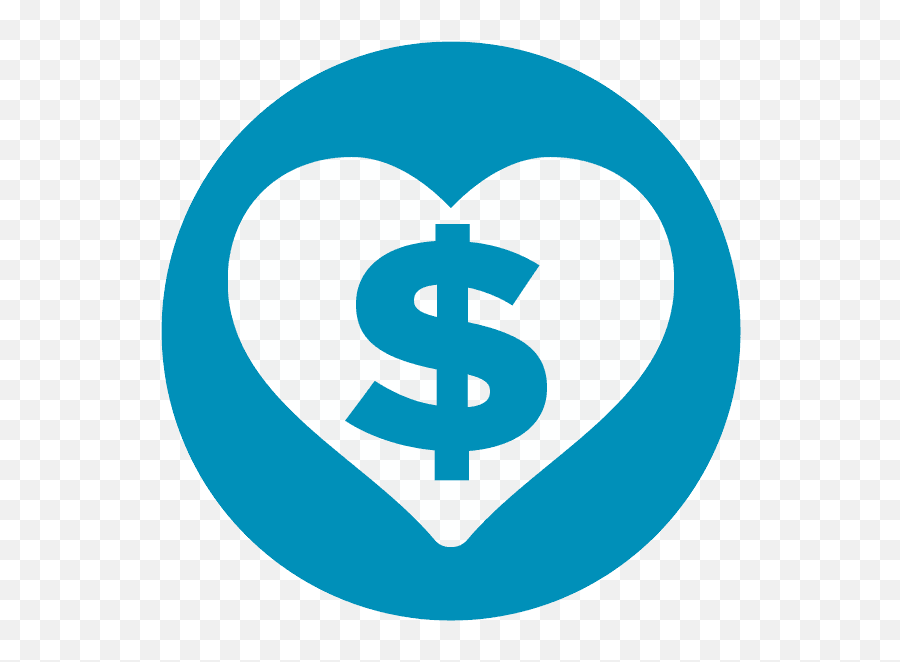 Recurring Donation Png Icon