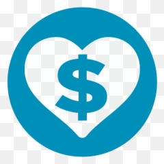 Recurring Donation Png