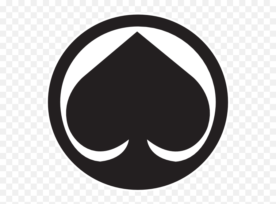 Logo - Porin Ässät Png,White Lumia Icon