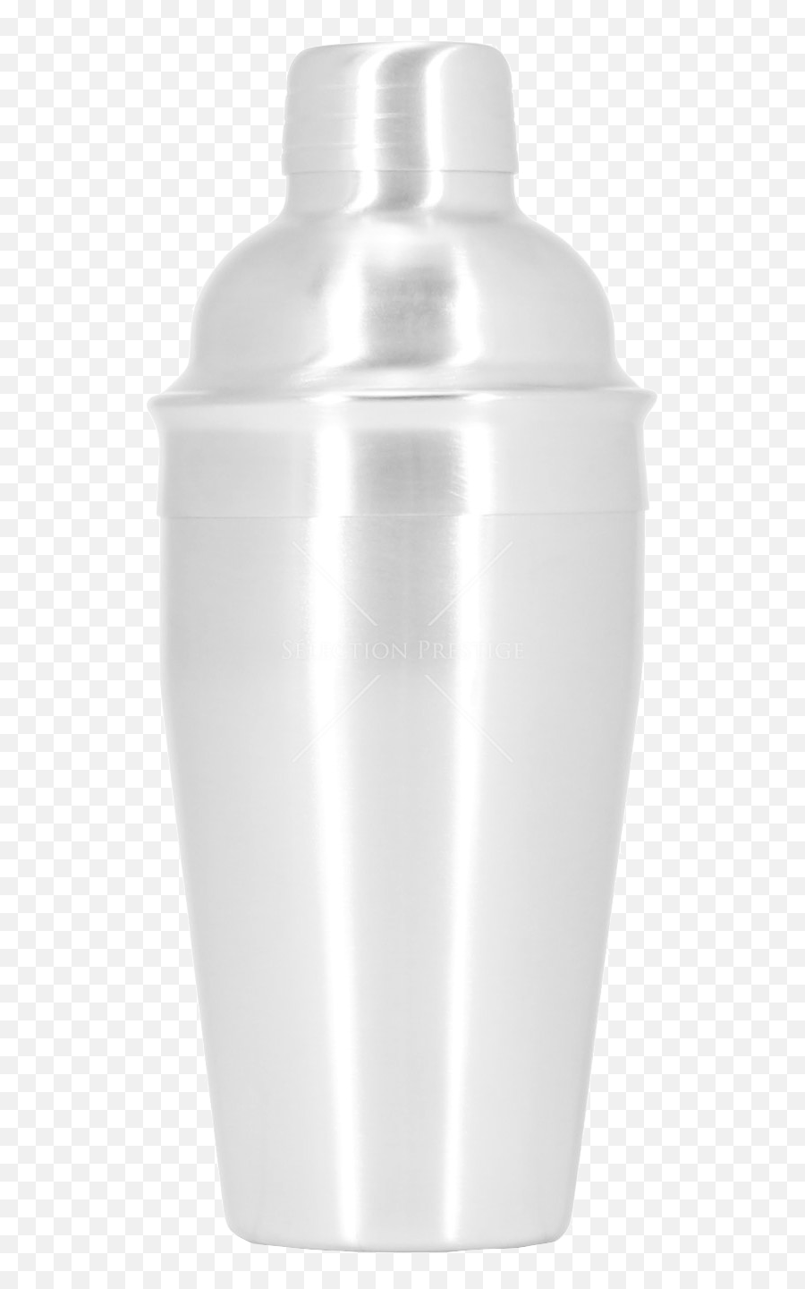 Best Non - Solid Png,Cocktail Shaker Icon