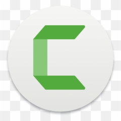 Photos Videos Logos Illustrations - Vertical png