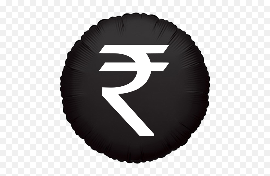 Earn Paytm And Freecharge Cash Apk 2 - Whatsapp Payments India Png,Freecharge Icon