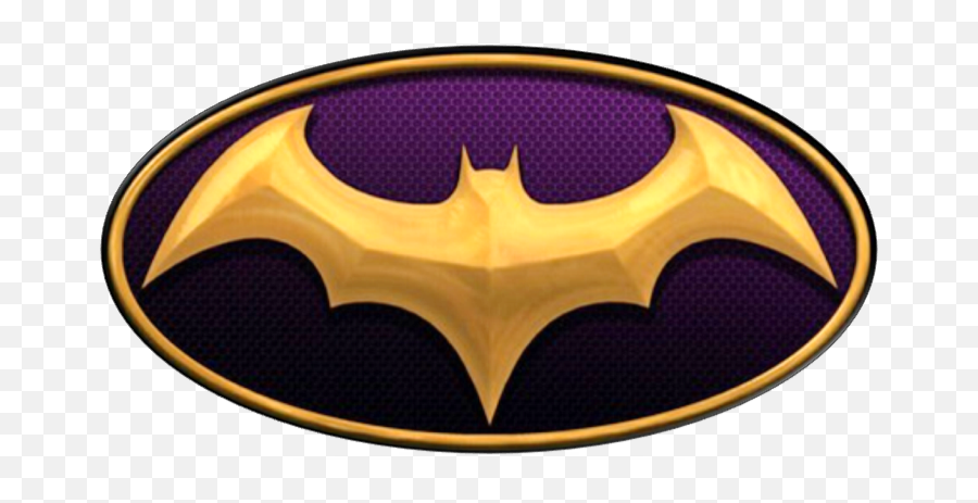 Dc Comics Universe U0026 May 2020 Solicitations Spoilers Joker - Batman Png,Batgirl Png