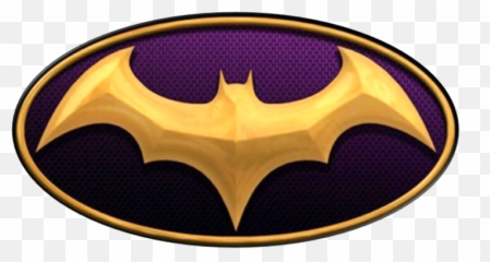 Dc Comics Universe U0026 May 2020 Solicitations Spoilers Joker - Batman Png,Batgirl Png