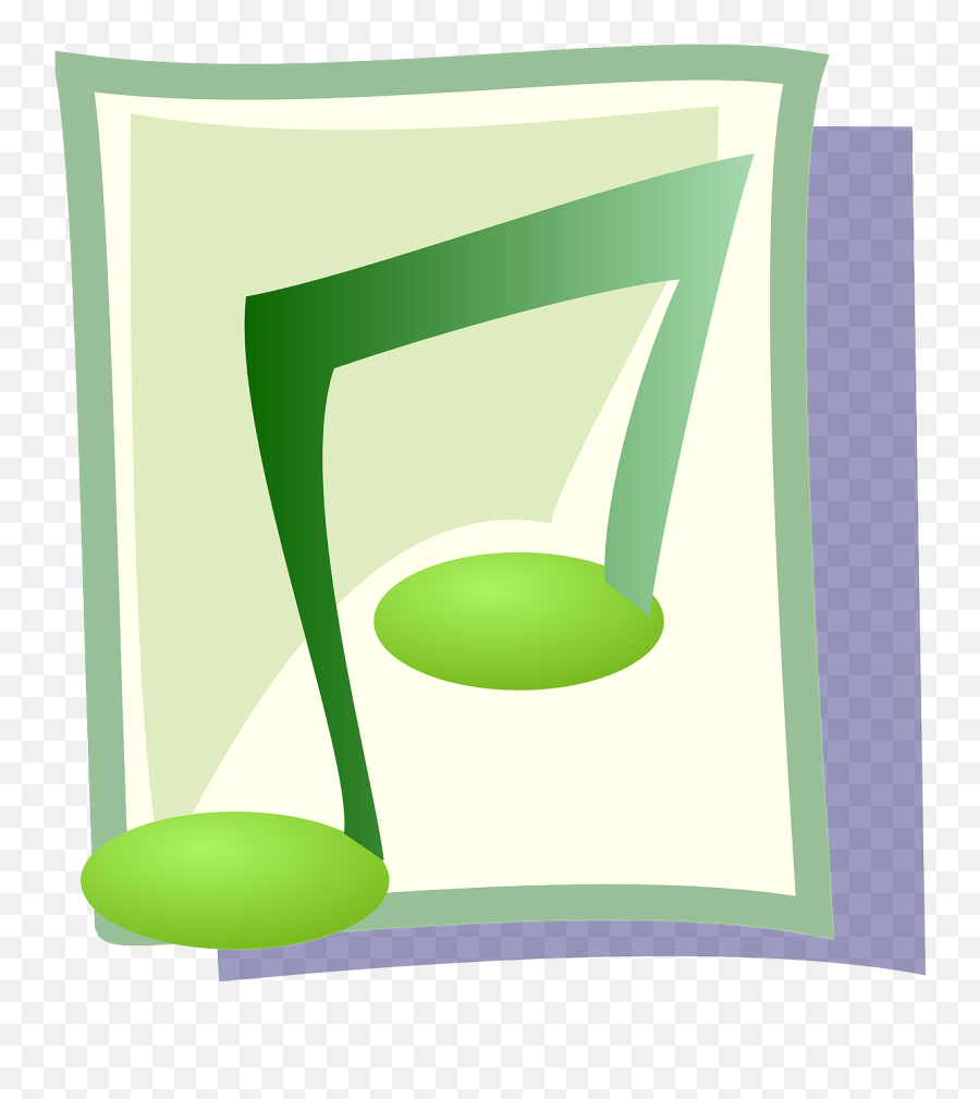 Music Audio File Sound Icon Png Picpng - Art,Sound Icon Transparent