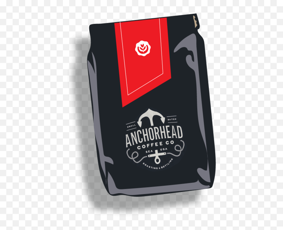 Narwhal Blend Coffee By Anchorhead - Crema Workplace Language Png,Narwhal Icon