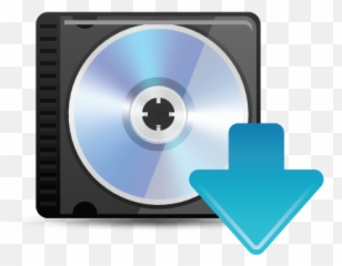 Solid Edge St4 Maintenance Pack Mp11 - Software png