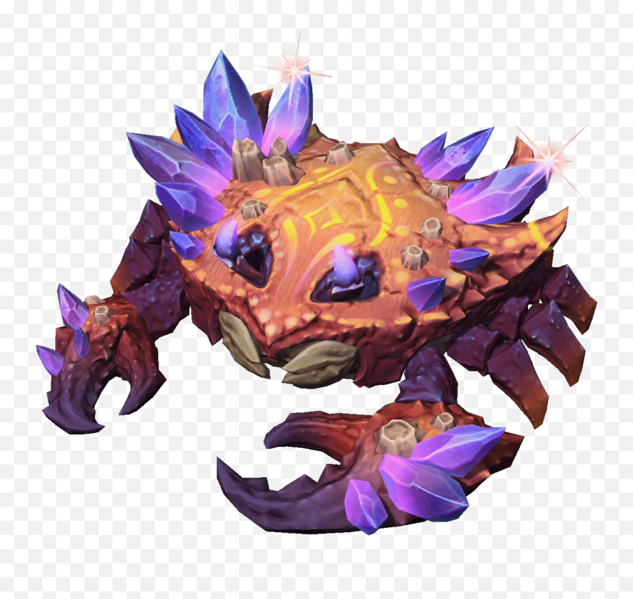 Blizzard Press Center - Toys Press Kit Png,Zerg Icon