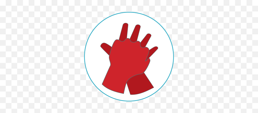 Workforce Training American Heart Association Cpr U0026 First Aid - Cpr Hand Png,First Aid Icon Png