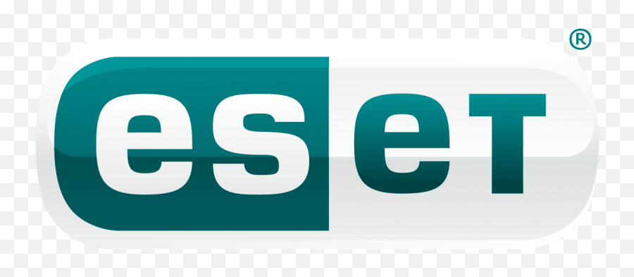 Avast Vs Eset Anti - Virus Software Comparison Anytechtrial Eset Png,Avast Icon For Desktop