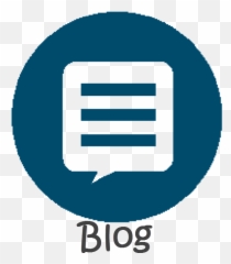 Cropped - blogicon Ambulans png