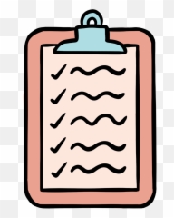 Index U2014 Conveyor Studio - Vertical png