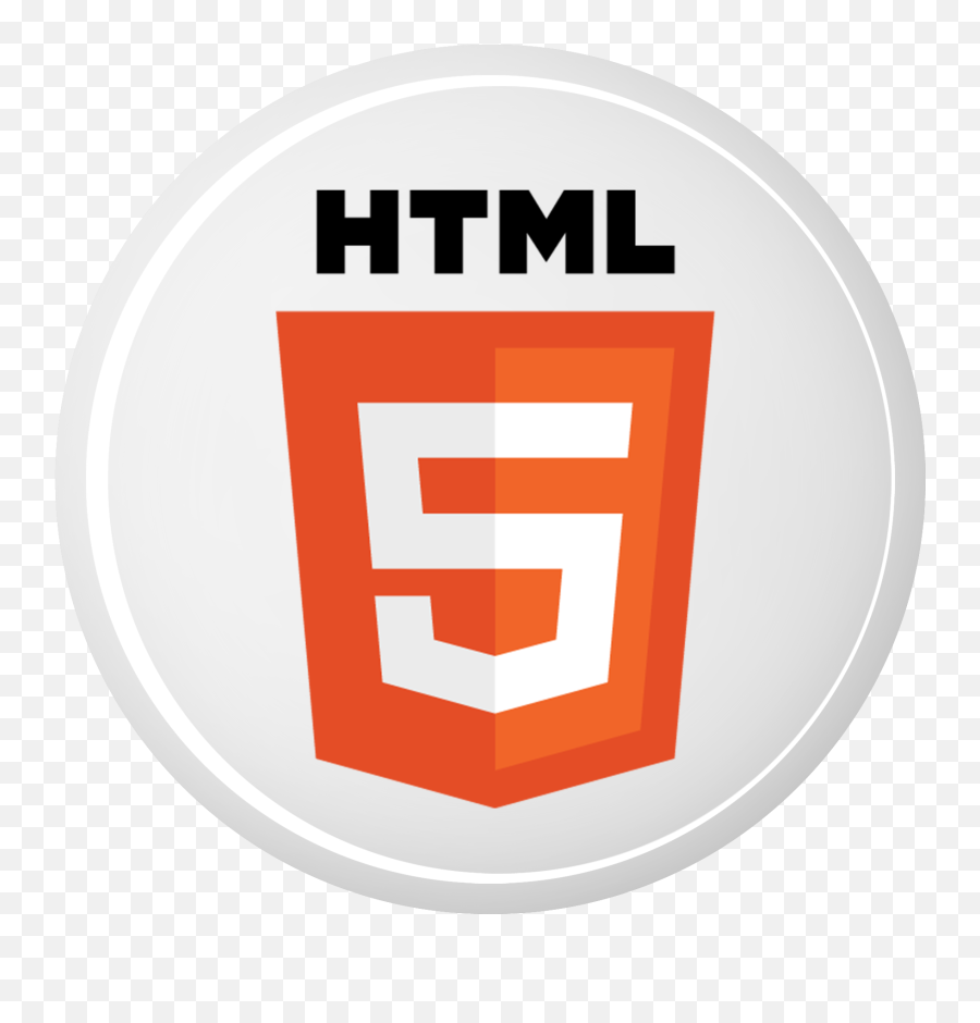 Ic Realtime - Circle Css Html Logo Png,Poe Icon