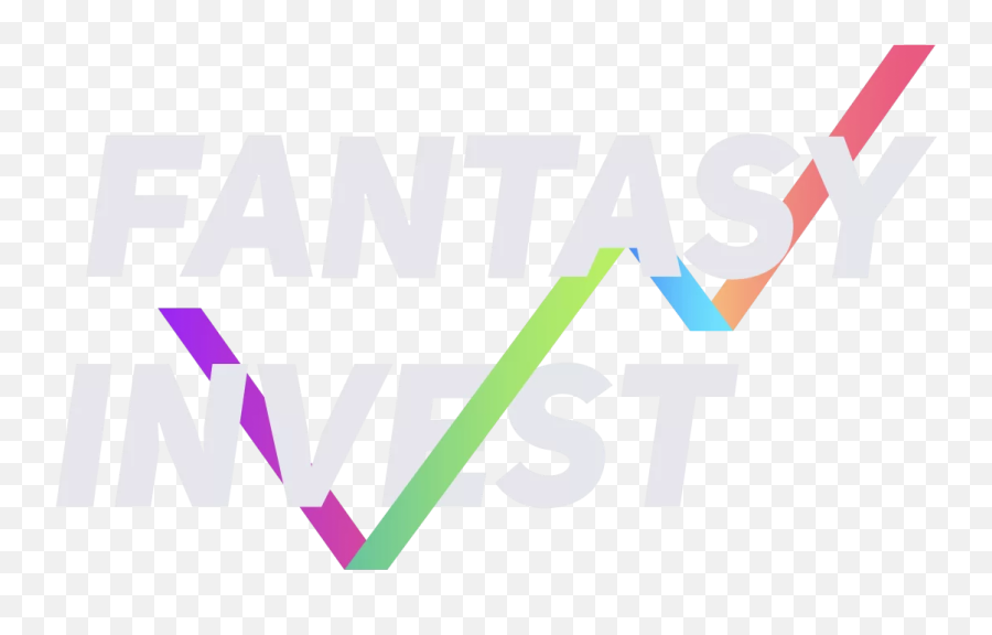 Fantasy Invest Stock Game - Fantasy Invest Logo Png,Twitter Icon Aesthetic