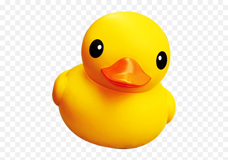 Png Images Pngs Rubber Duck Ducks Plastic - Plastic Ducks Png,Duck Icon Png