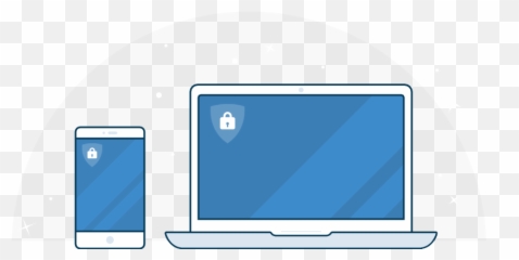 Sitelock Vpn - Ekovistacom Technology Applications png