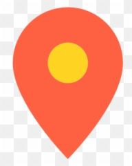 Free Icon Pin - Language png