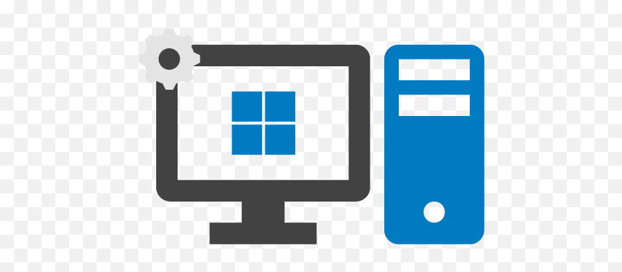 Windows Virtual Desktop Pay As Per Usage Schedule Free Demo - Remote Desktop Connection Works Png,How Do You Get An Icon On Your Desktop