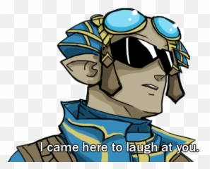 Deleting Posts Really Guildwars2 - For Adult png
