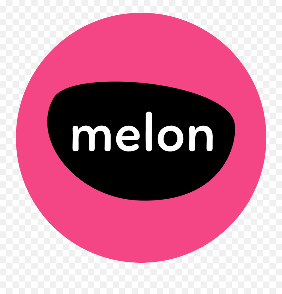 Tom Ward Uses Melon To Interview Influencerscelebsexecs - Dot Png,Influencers Icon