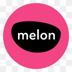 Tom Ward Uses Melon To Interview Influencerscelebsexecs - Dot png