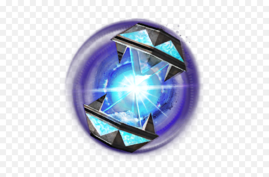 World Boss Portal Device - Guild Wars 2 Wiki Gw2w Geometric Png,Sc2 Icon