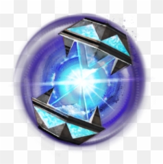 World Boss Portal Device - Guild Wars 2 Wiki Gw2w Geometric Png,Sc2 Icon