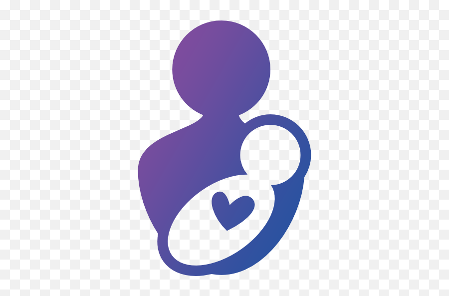 Home Authentic Journey Mental Health Counseling Phoenix Az - Mother Baby Icon Png,Mental Ray Icon