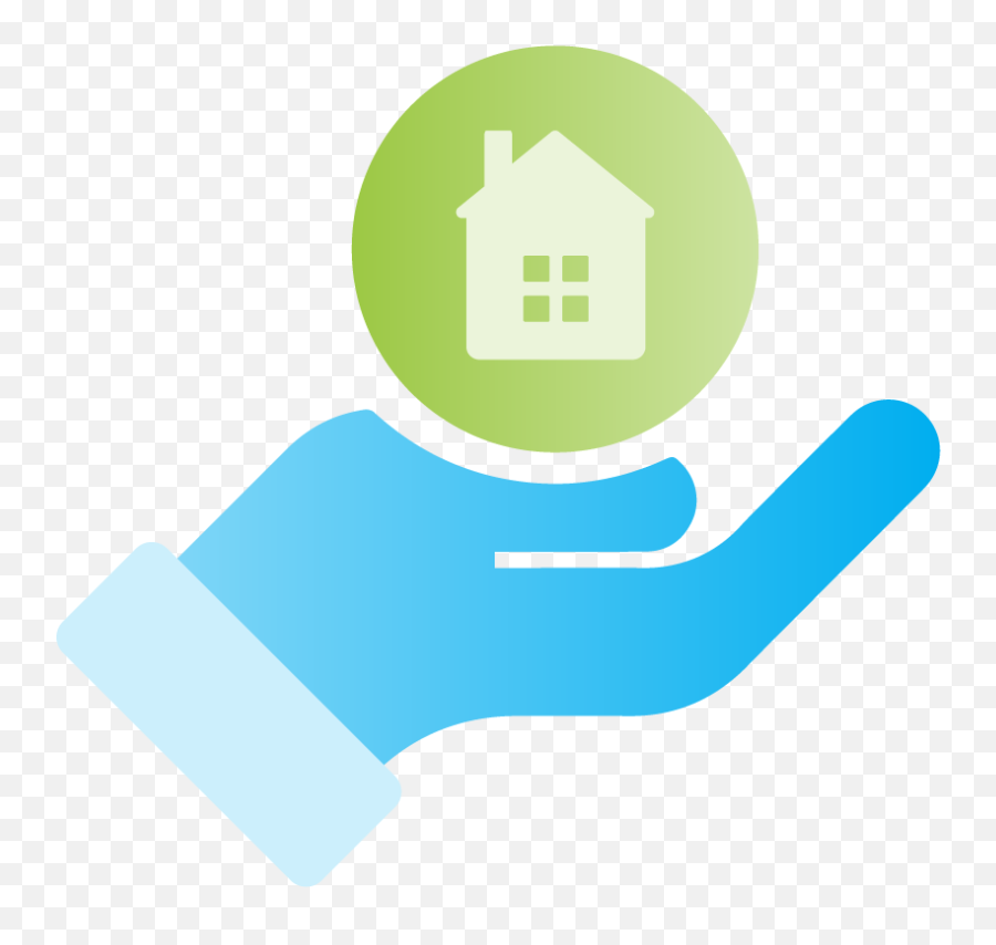 Search By Advisor - Evolve Bank U0026 Trust Language Png,Home Loan Icon