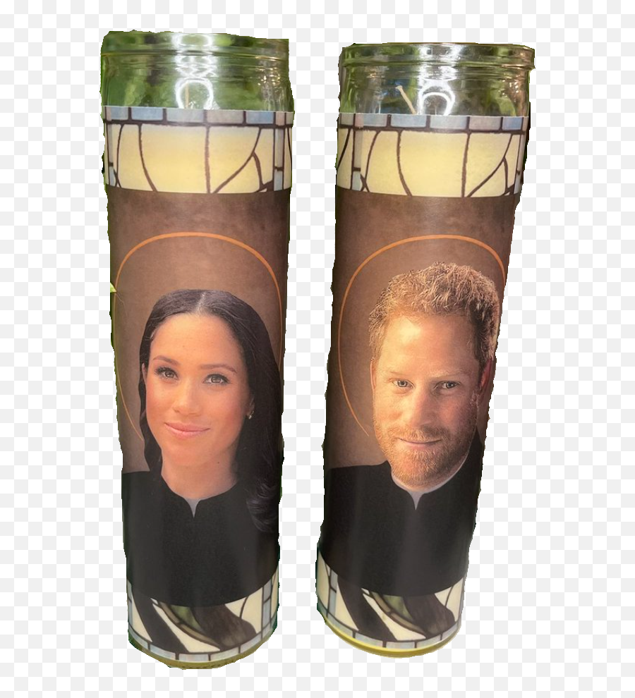 Saintmeghanmarkle - Cylinder Png,Michelle Obama Fashion Icon