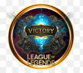 Lol Champion Mastery Boost - Reach Tier 7 All Your Champions League Of Legends Victory png