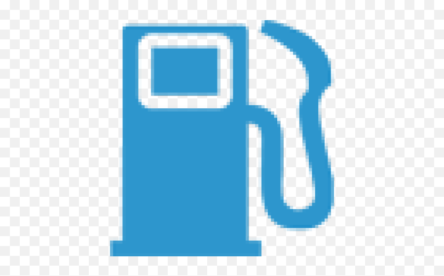 Indicator Icons Ford Philippines - Vertical Png,Fuel Pump Icon