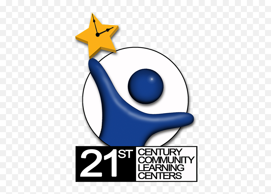 Union City Family Center - Dot Png,Century City Icon