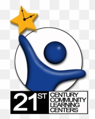 Union City Family Center - Dot png