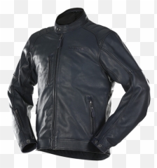 Eu Approved Motorcycle Jackets Overlap Denim - Jacket Png,Icon Motorcycle Shoes