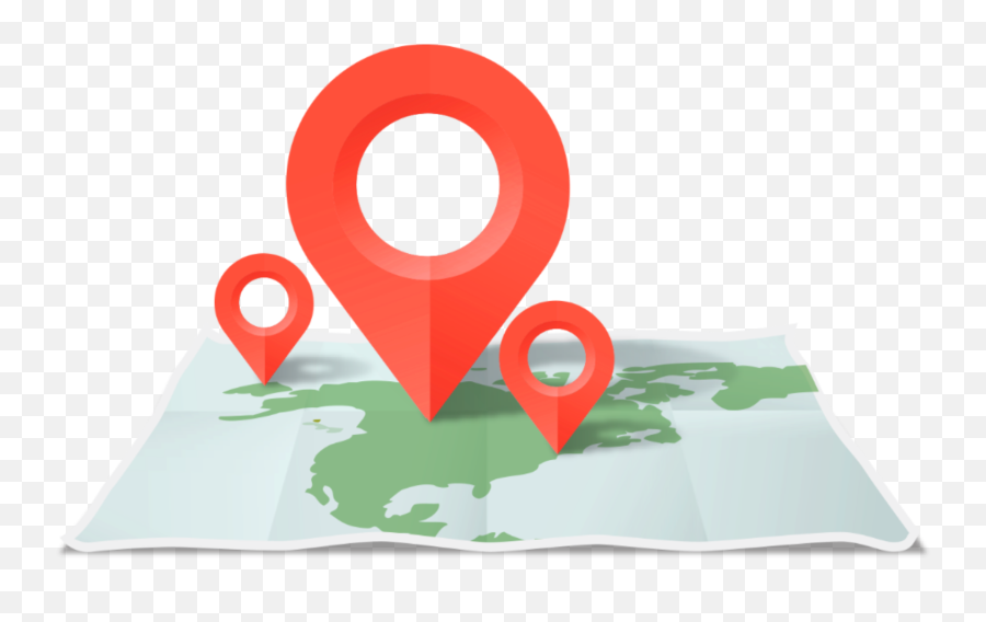 Travel And Roaming Koodo Mobile - Illustration Png,South America Map Icon