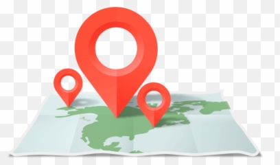 Travel And Roaming Koodo Mobile - Illustration png