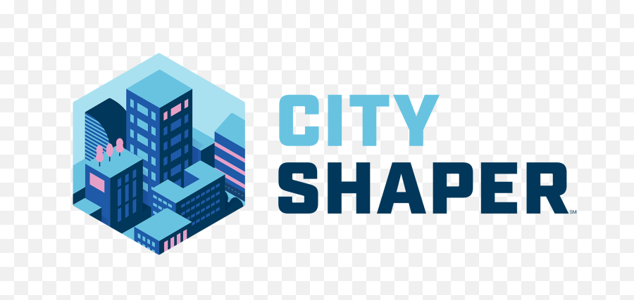 First Lego League - First Lego League 2020 City Shaper Png,Lego City Logo