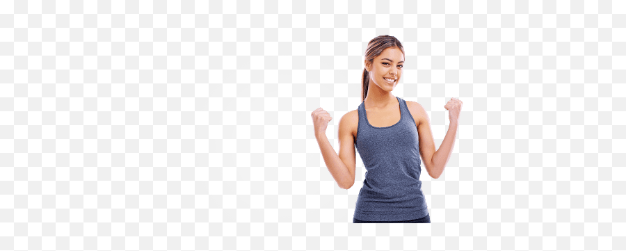 Download Free Woman Young Fit Exercise Hq Image Icon - Exercise Woman Png,Fit Icon