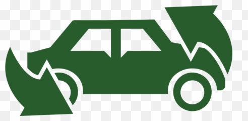 Greenway Kia Of The Shoals New U0026 Used Car Dealer In - Automotive Decal png